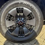 2022  Isuzu D-Max 1.9 TD V-Cross 4WD Euro 6
