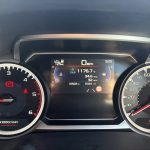 2022  Isuzu D-Max 1.9 TD V-Cross 4WD Euro 6