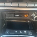 2022  Isuzu D-Max 1.9 TD V-Cross 4WD Euro 6