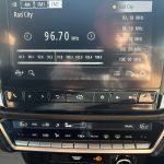 2022  Isuzu D-Max 1.9 TD V-Cross 4WD Euro 6