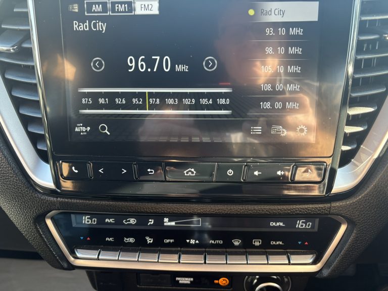 2022  Isuzu D-Max 1.9 TD V-Cross 4WD Euro 6