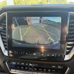 2022  Isuzu D-Max 1.9 TD V-Cross 4WD Euro 6