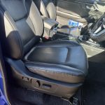 2022  Isuzu D-Max 1.9 TD V-Cross 4WD Euro 6