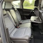 2017  Vauxhall Meriva 1.4i Tech Line Euro 6 5dr