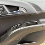 2017  Vauxhall Meriva 1.4i Tech Line Euro 6 5dr